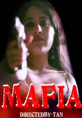 Mafia 2